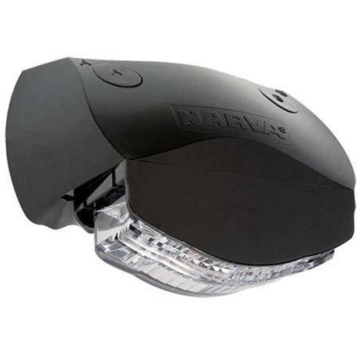 Narva LED Number Licence Plate Lamp 91674