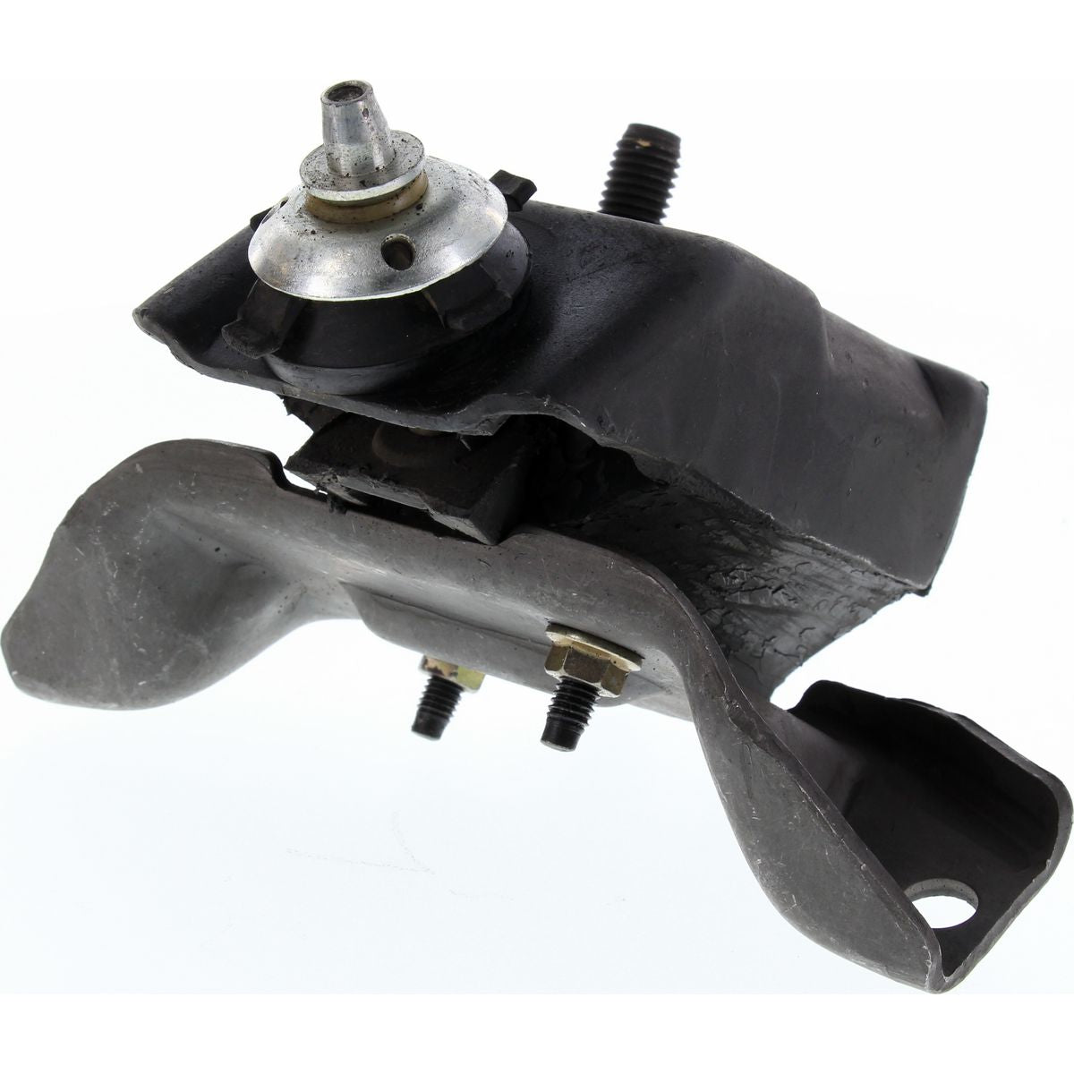 Kelpro Engine Mount Front-LH MT9269