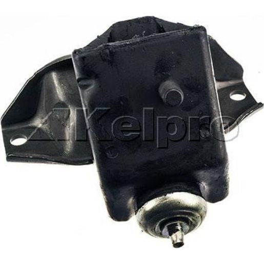 Kelpro Engine Mount Front-RH MT9270