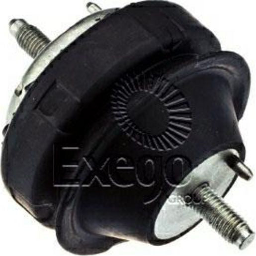 Kelpro Engine Mount Front MT9271