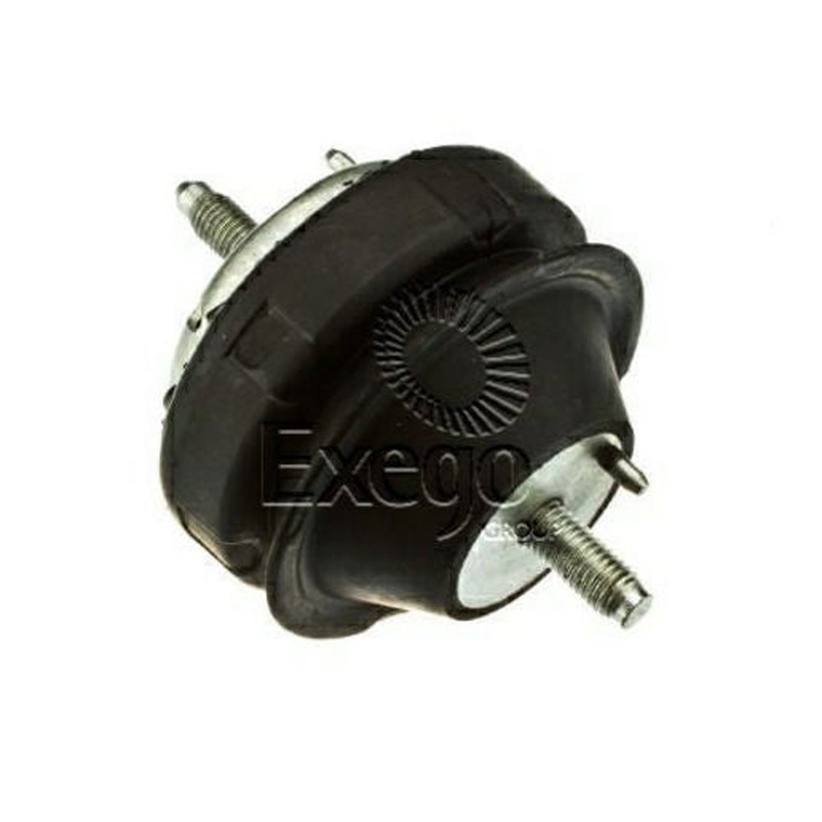 Kelpro Engine Mount Front MT9271