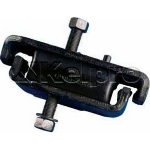 Kelpro Engine Mount Front-LH MT9272