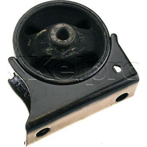 Kelpro Engine Mount Front MT9295