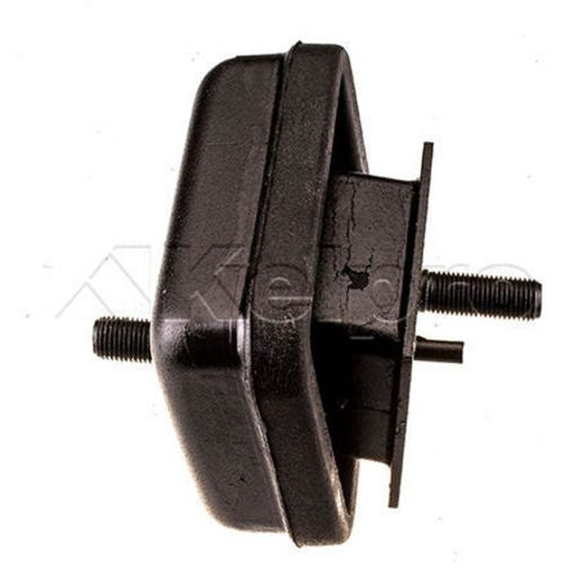 Kelpro Engine Mount Front MT9296