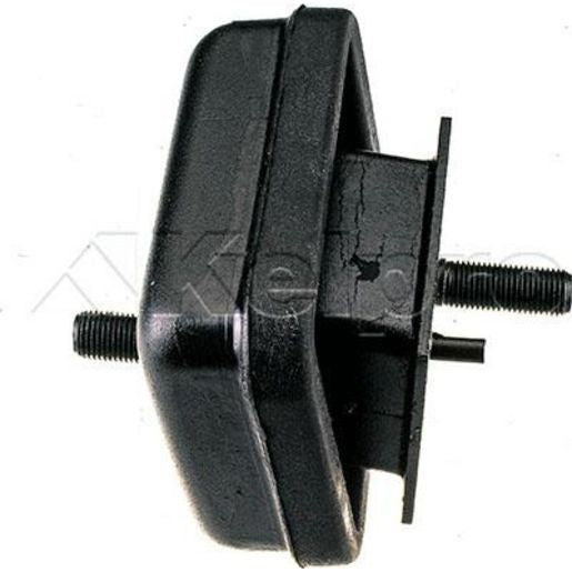 Kelpro Engine Mount Front MT9296
