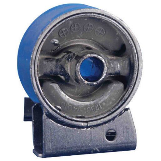 Kelpro Engine Mount MT9299