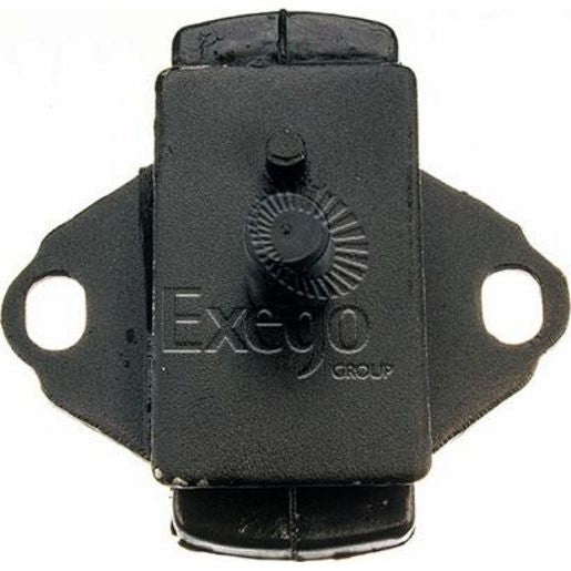 Kelpro Engine Mount Front MT9305
