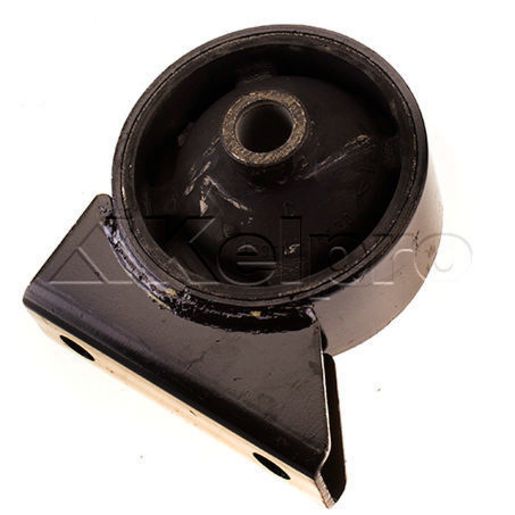 Kelpro Engine Mount Front MT9307