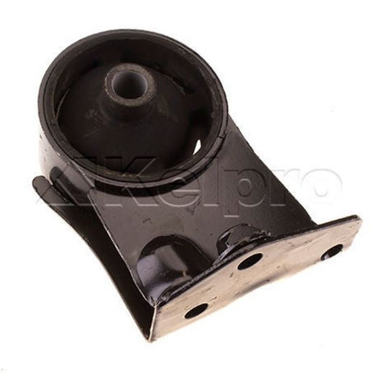 Kelpro Engine Mount Front MT9310