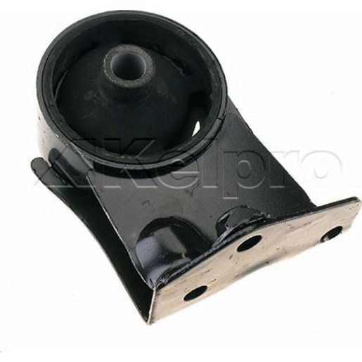 Kelpro Engine Mount Front MT9310