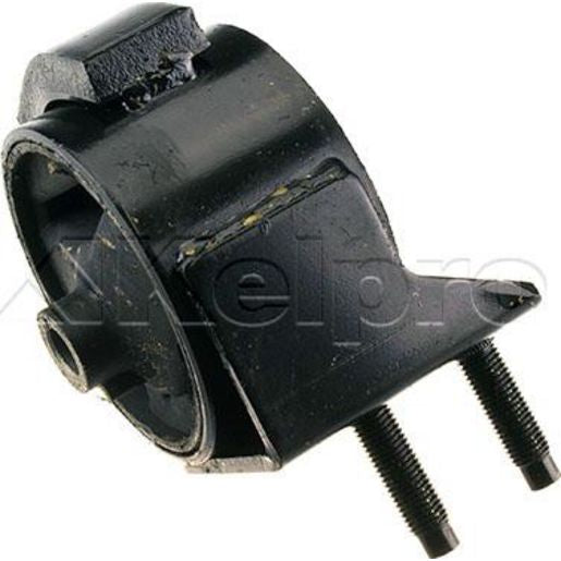 Kelpro Engine Mount RH-Side MT9318