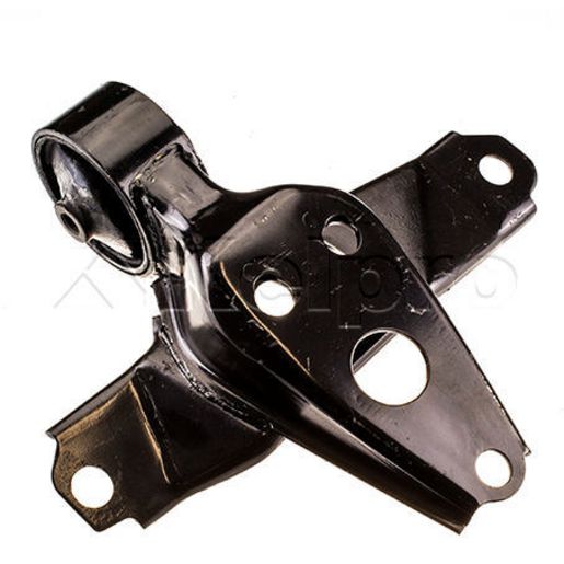 Kelpro Engine Mount MT9336