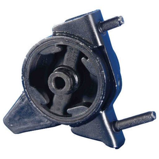 Kelpro (Cl)-Mount-Engine MT9340