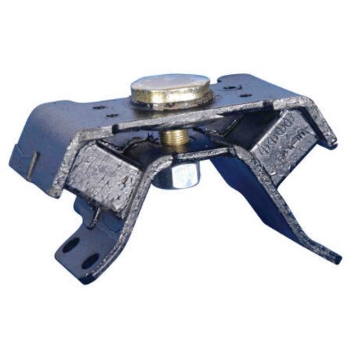 Kelpro Engine Mount MT9352