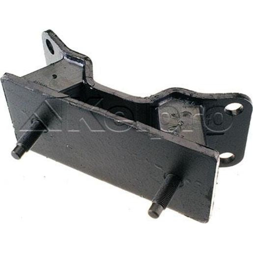 Kelpro Engine Mount Rear MT9353