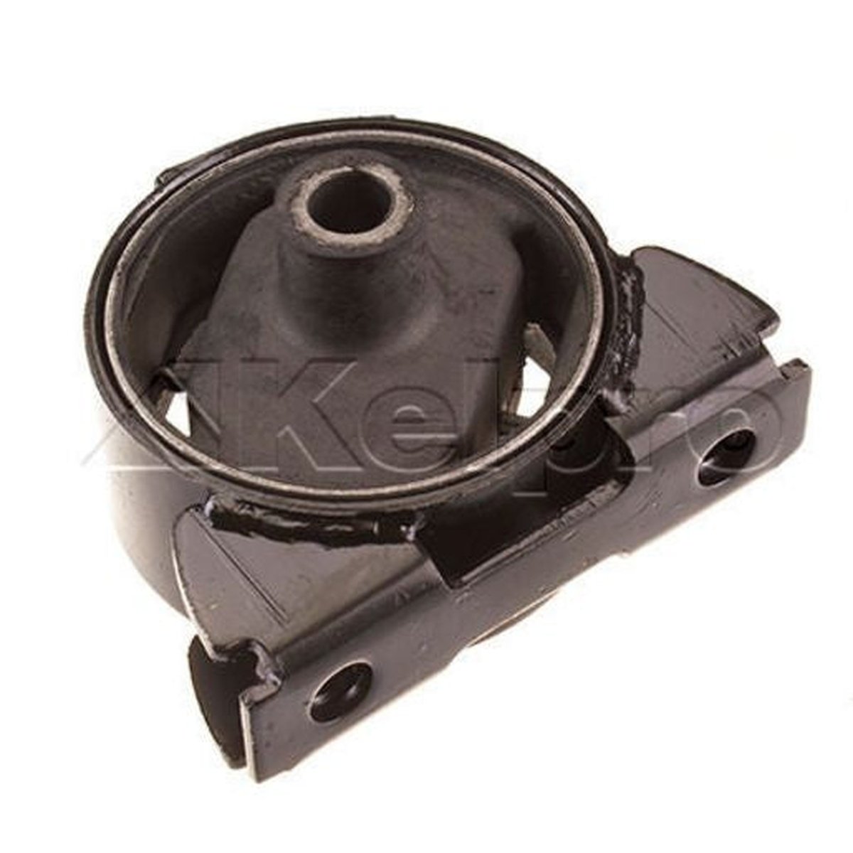 Kelpro Engine Mount Rear MT9355