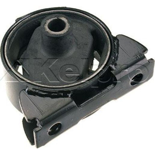 Kelpro Engine Mount Rear MT9355