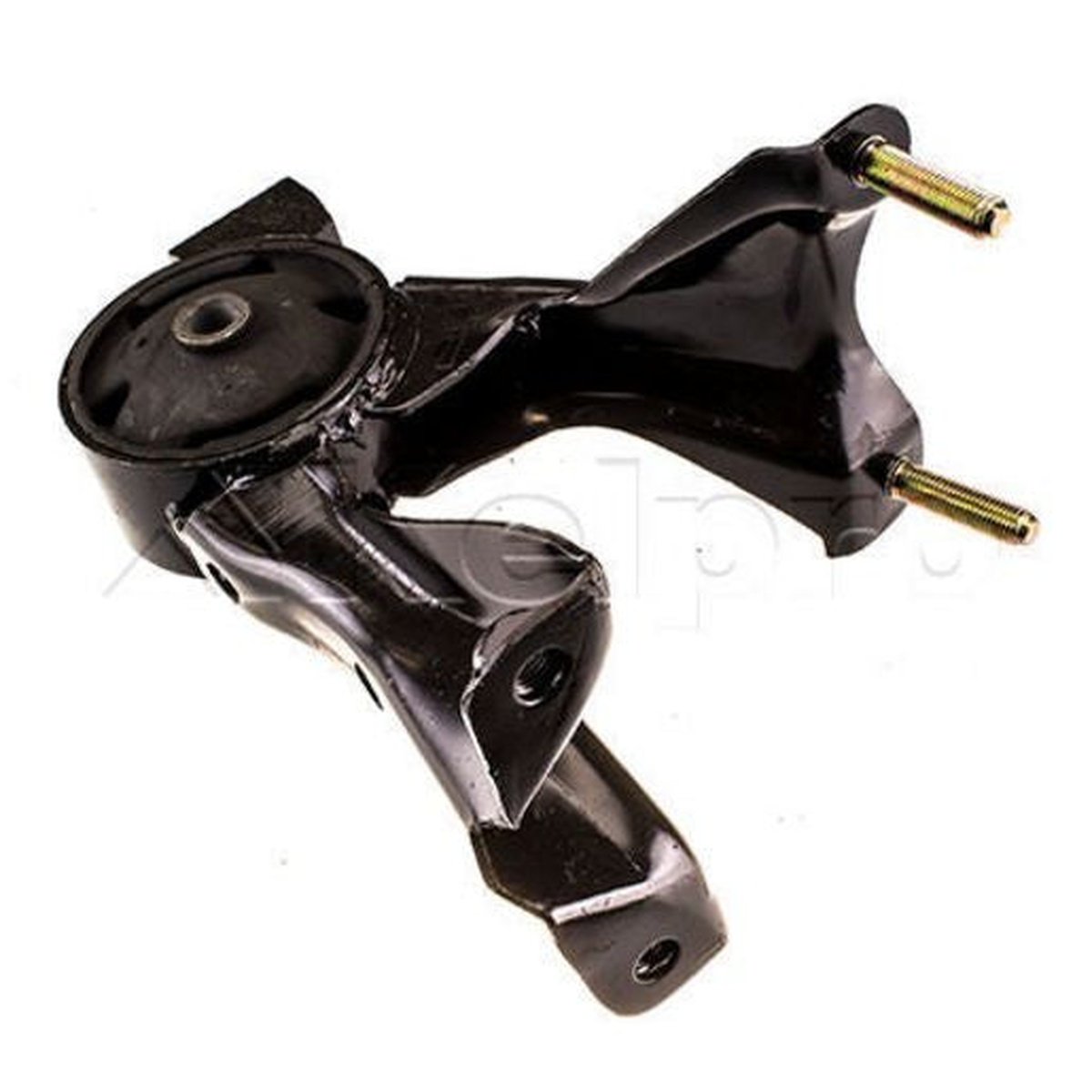 Kelpro Engine Mount Rear MT9356
