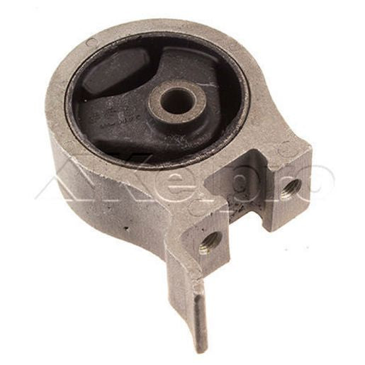 Kelpro Engine Mount LH-Side MT9364