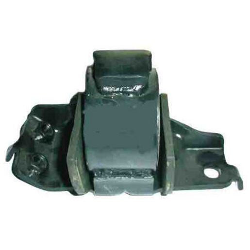 Kelpro Engine Mount MT9374
