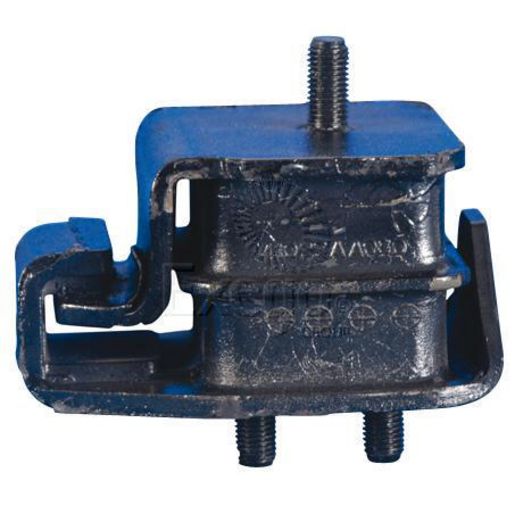 Kelpro Engine Mount MT9383
