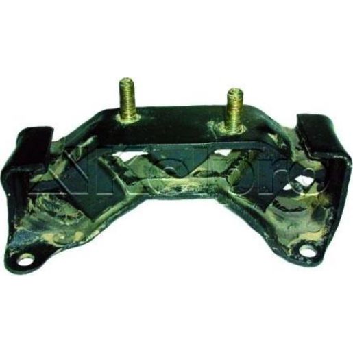 Kelpro Engine Mount Rear MT9384