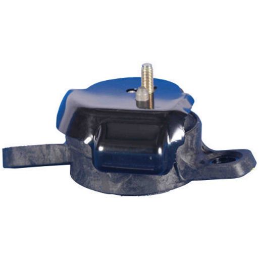 Kelpro Engine Mount MT9385