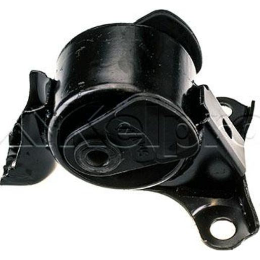 Kelpro Engine Mount RH-Side MT9389