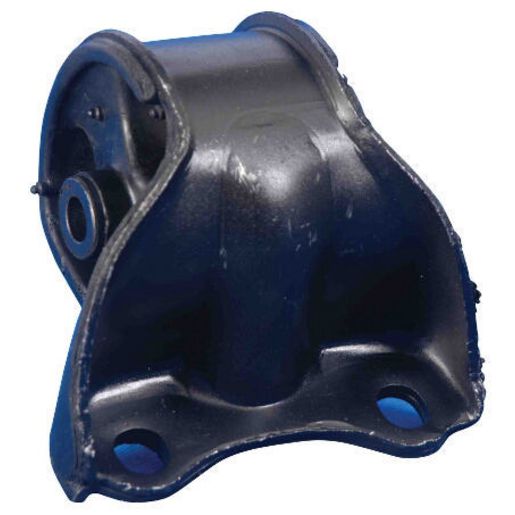 Kelpro Mount-Engine MT9394