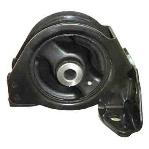 Kelpro Mount-Engine MT9400