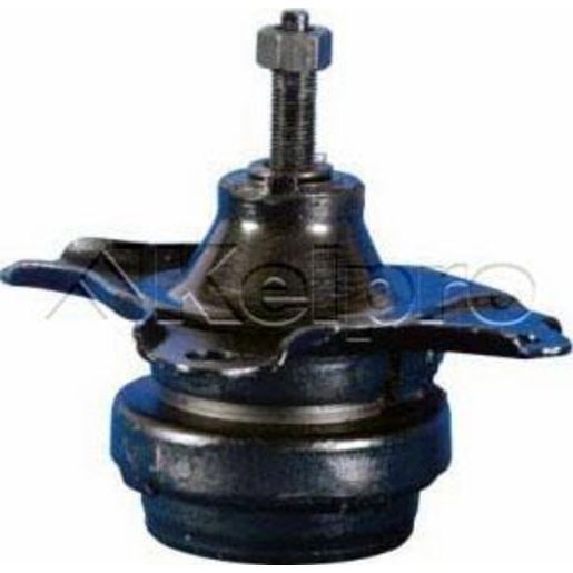 Kelpro Engine Mount LH-Side MT9407