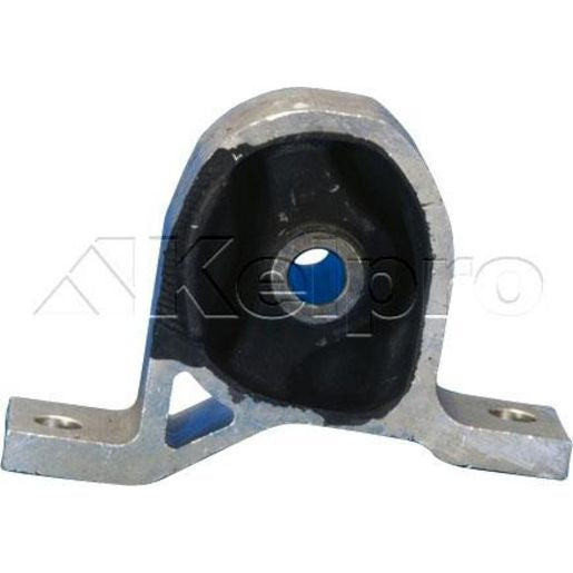 Kelpro Engine Mount Front MT9424