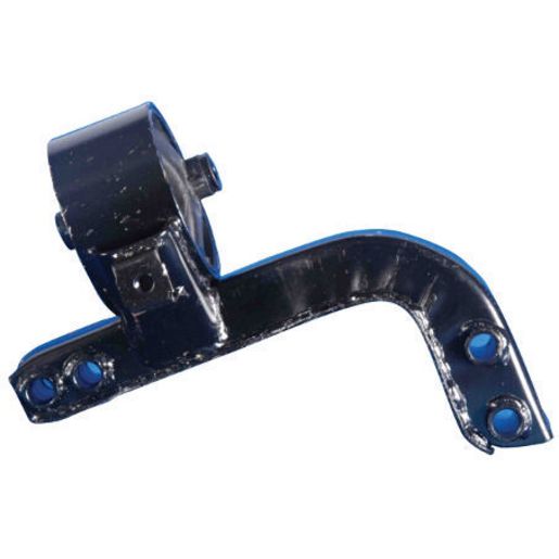 Kelpro (Cl)-Engine Mount Kelpro MT9433