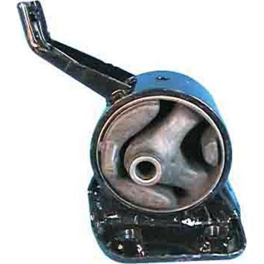 Kelpro Engine Mount MT9435