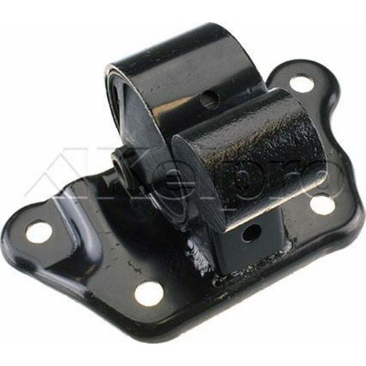 Kelpro Engine Mount LH-Side MT9459