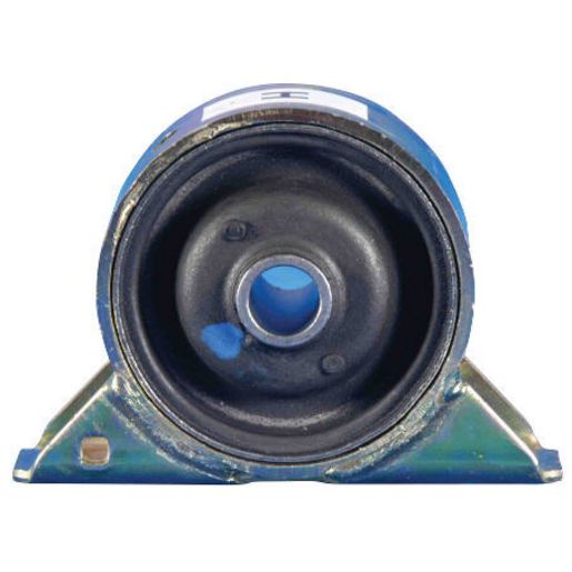 Kelpro Engine Mount MT9469
