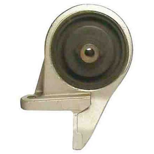 Kelpro Engine Mount MT9560