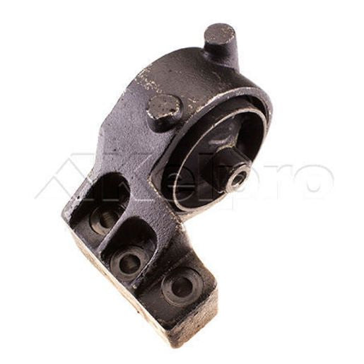 Kelpro Engine Mount LH-Side MT9563