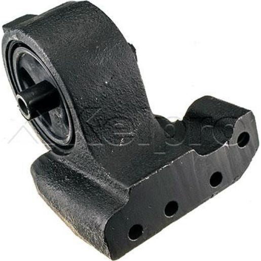 Kelpro Engine Mount LH-Side MT9564