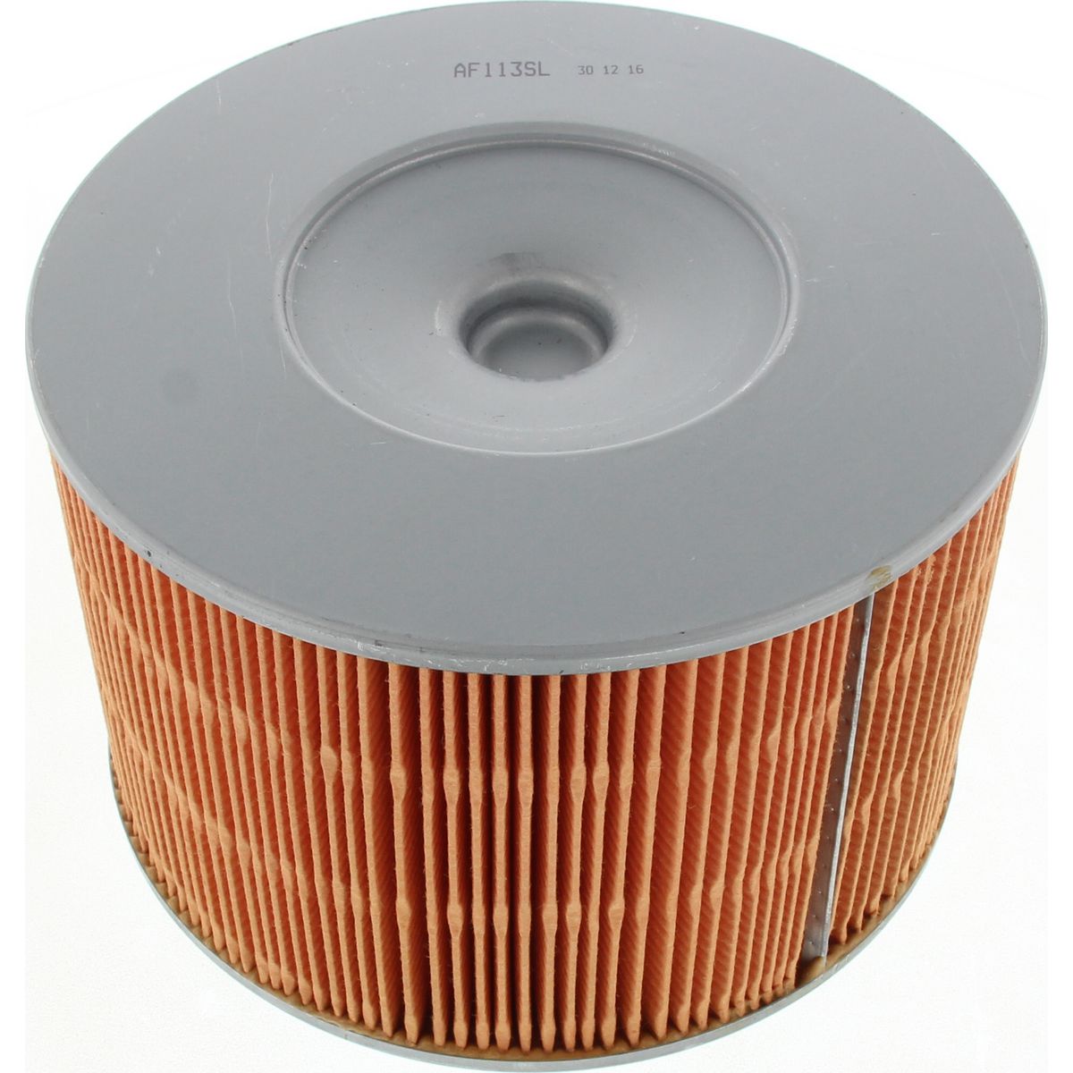Silverline Air Filter Round AF113SL