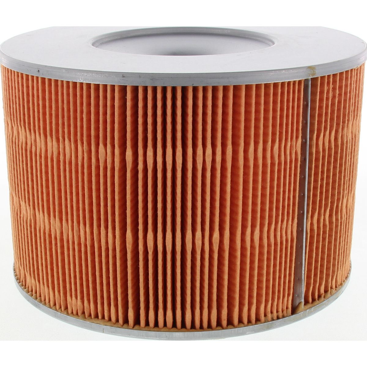 Silverline Air Filter Round AF113SL