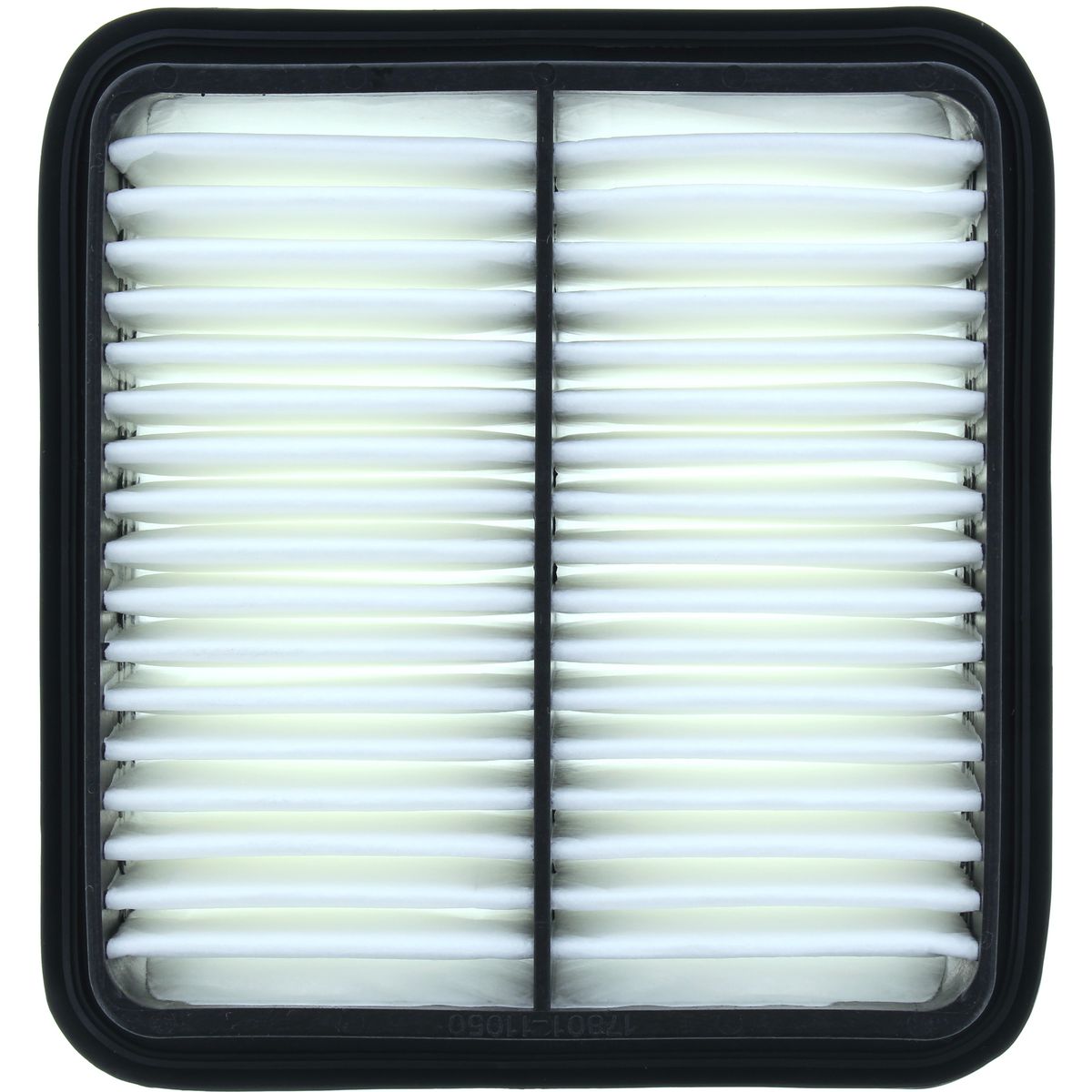 Silverline Air Filter Panel AF114SL