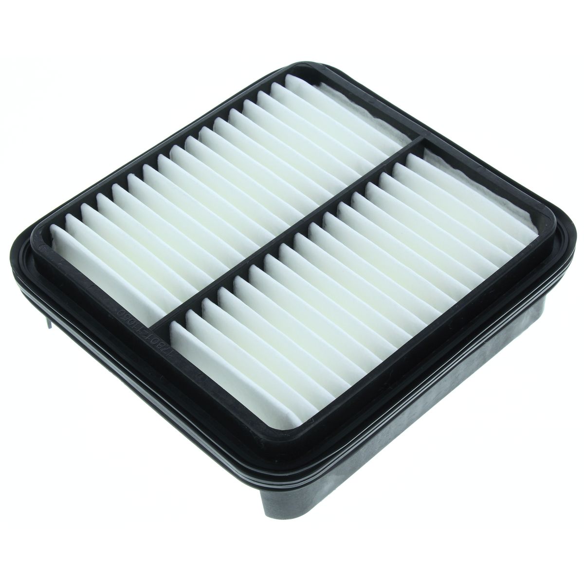 Silverline Air Filter Panel AF114SL