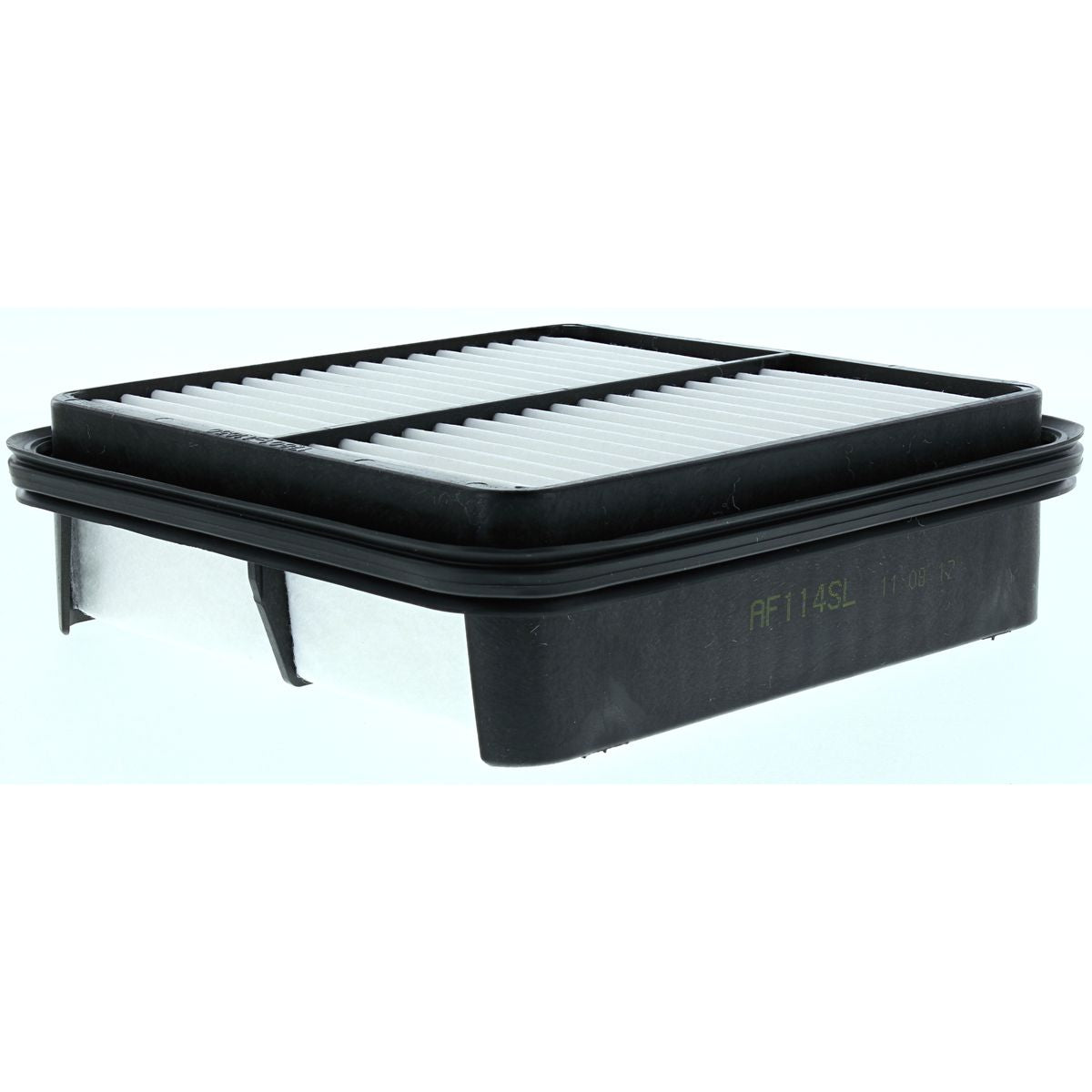 Silverline Air Filter Panel AF114SL