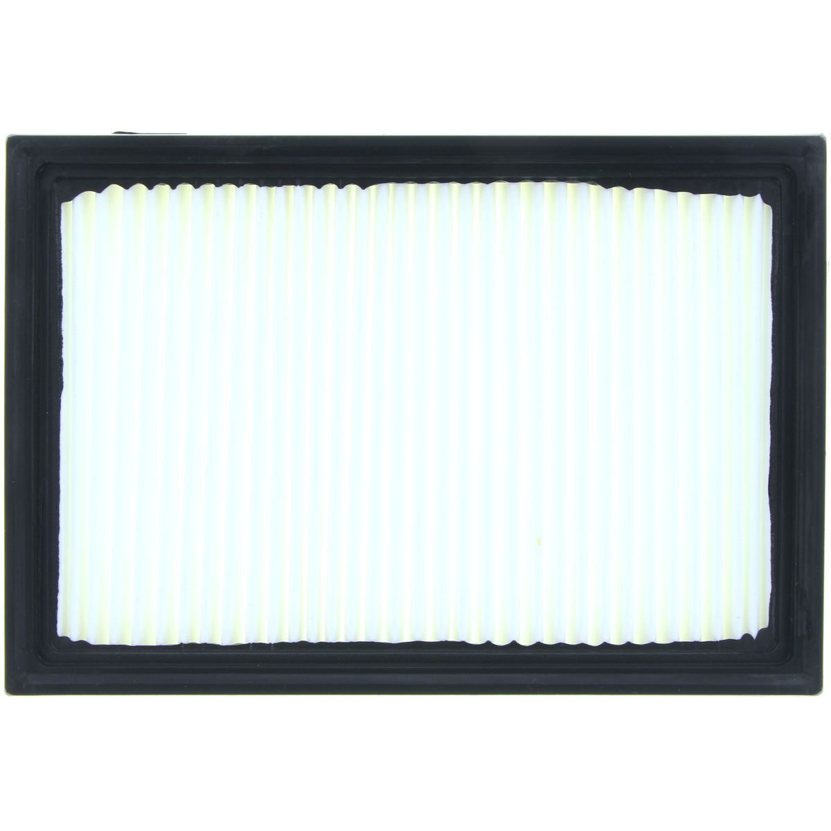 Silverline Air Filter Panel AF123SL