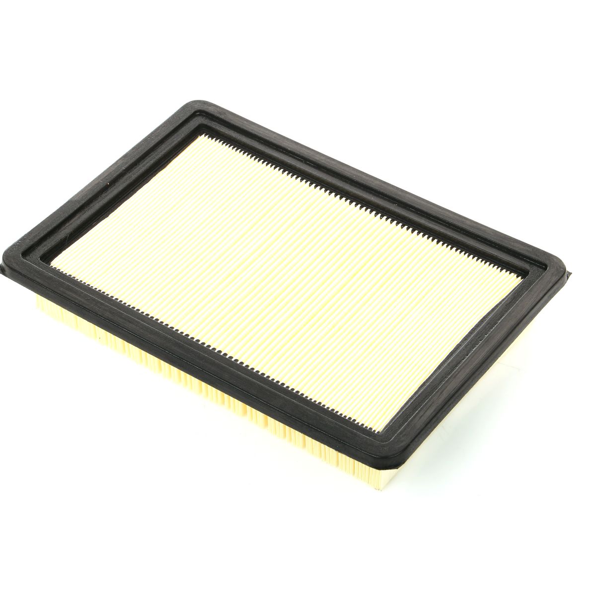 Silverline Air Filter Panel AF135SL