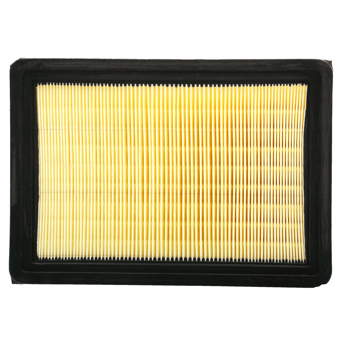 Silverline Air Filter Panel AF135SL
