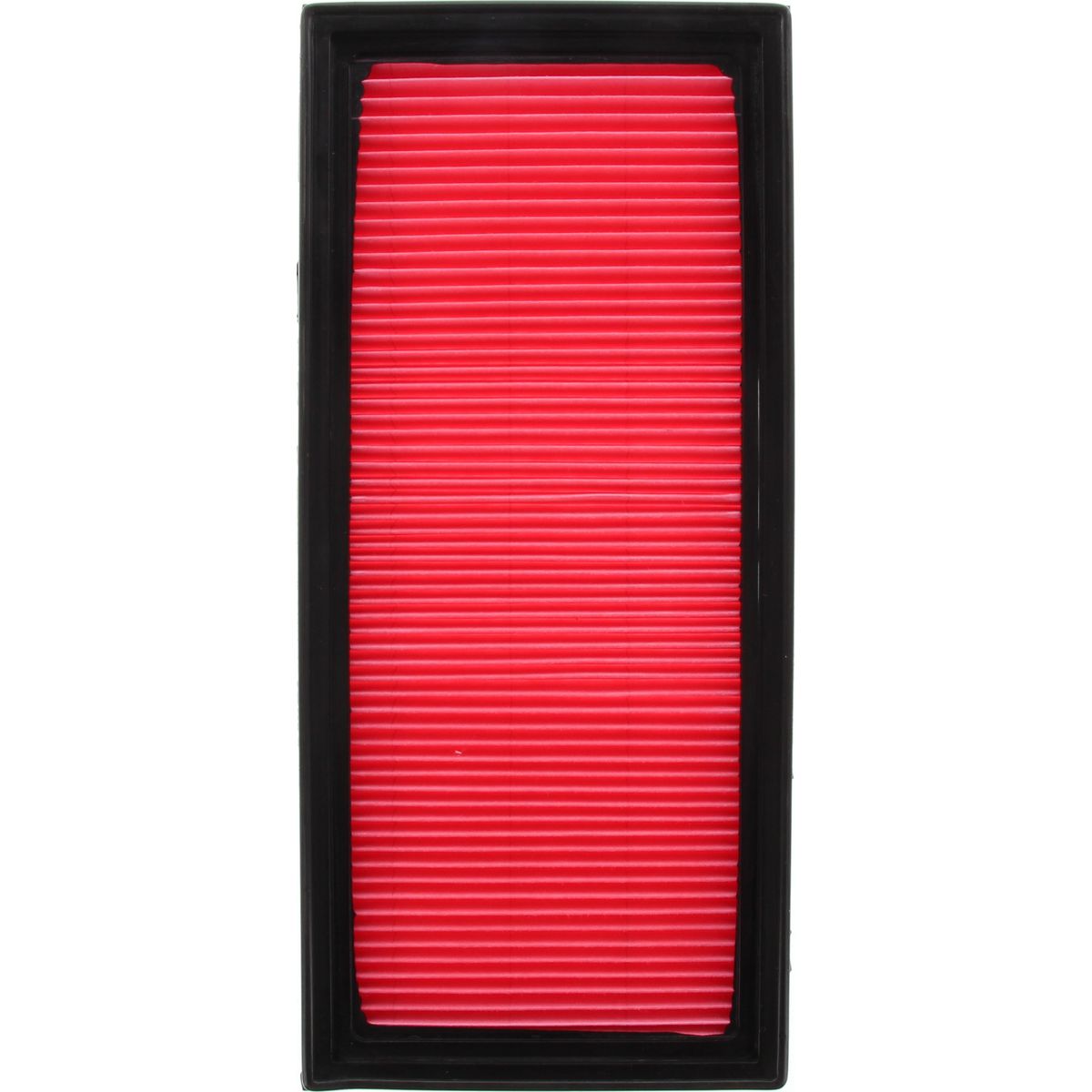 Silverline Air Filter Panel AF139SL