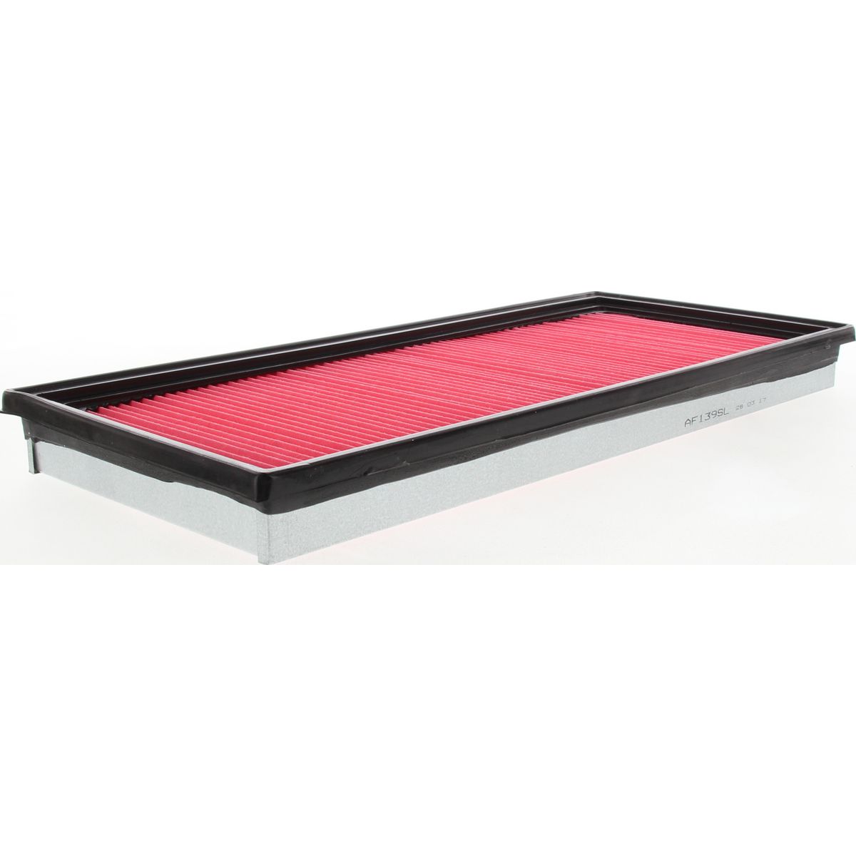 Silverline Air Filter Panel AF139SL