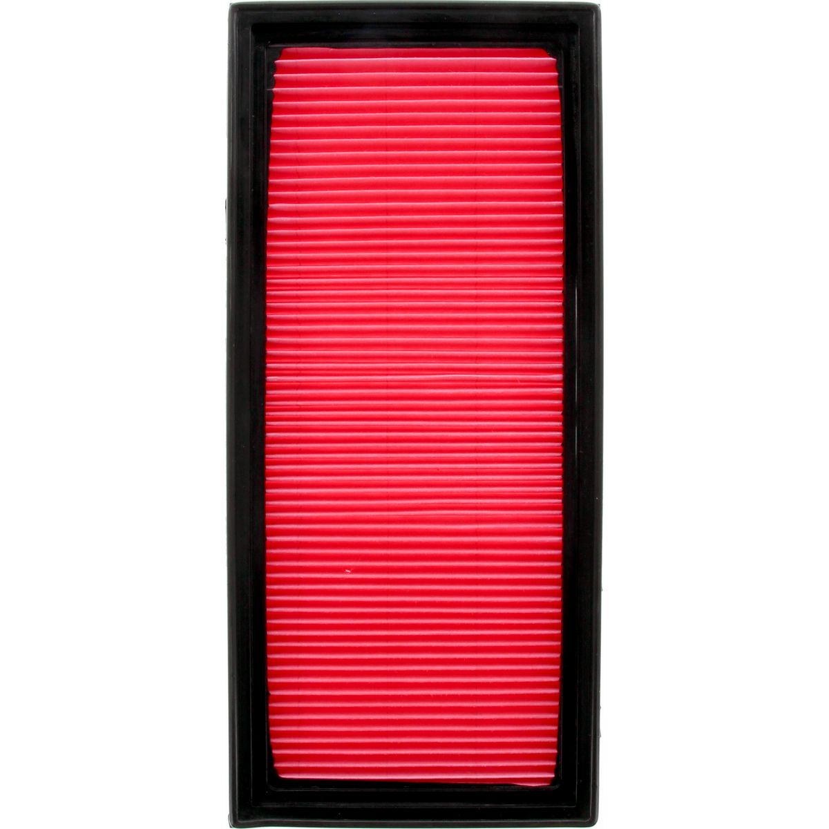 Silverline Air Filter Panel AF139SL